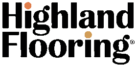 Highland Flooring logo